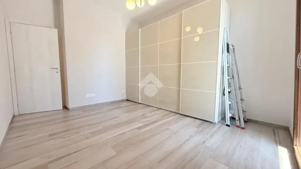 Chambres - Newly Built Apartment with Private Garden in Reggello