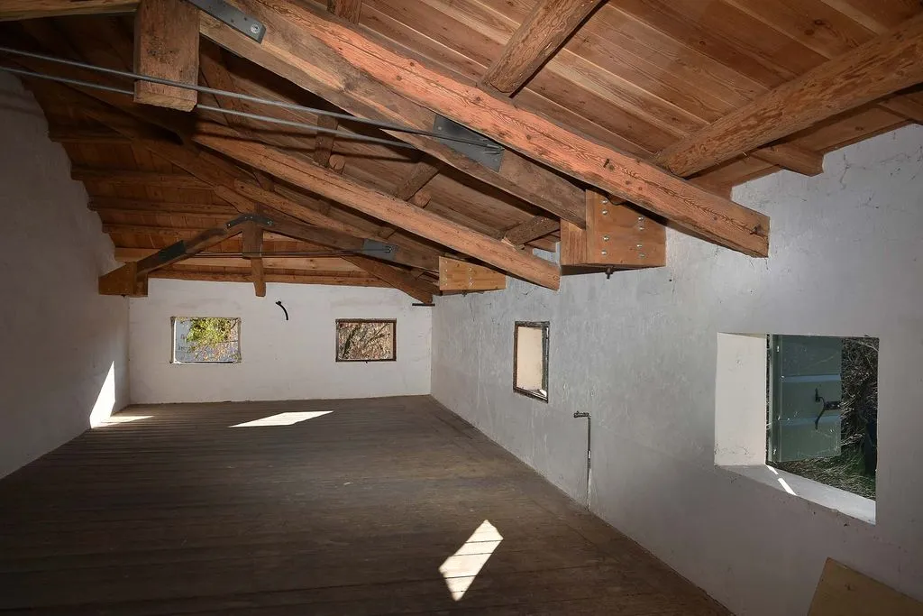 Toad - Historic Villa in Medieval Portobuffolè, Veneto