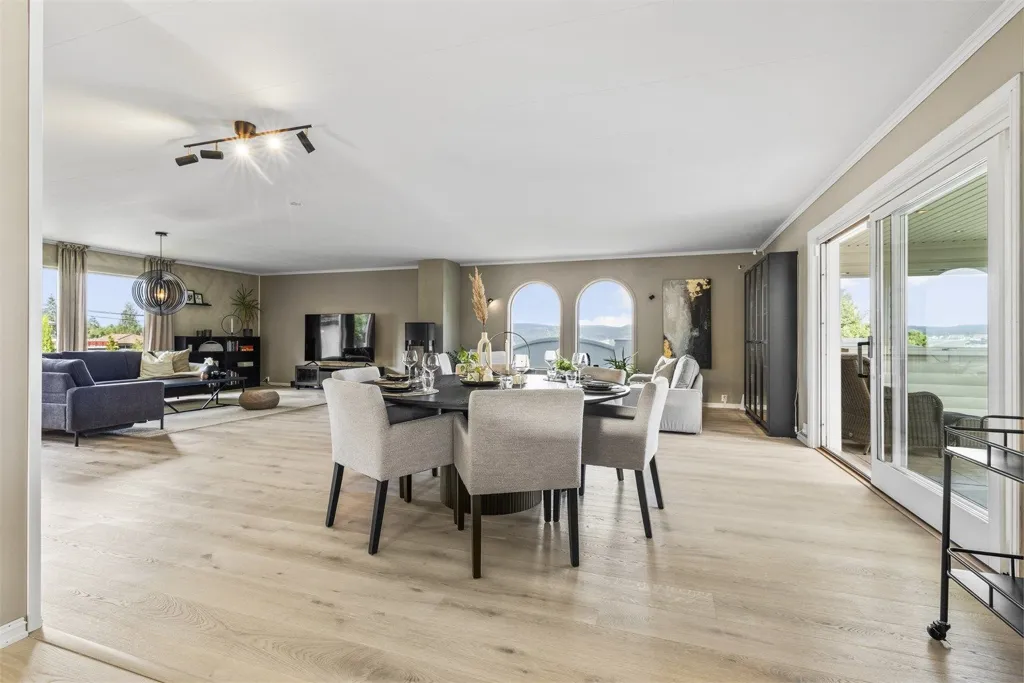 dining_room