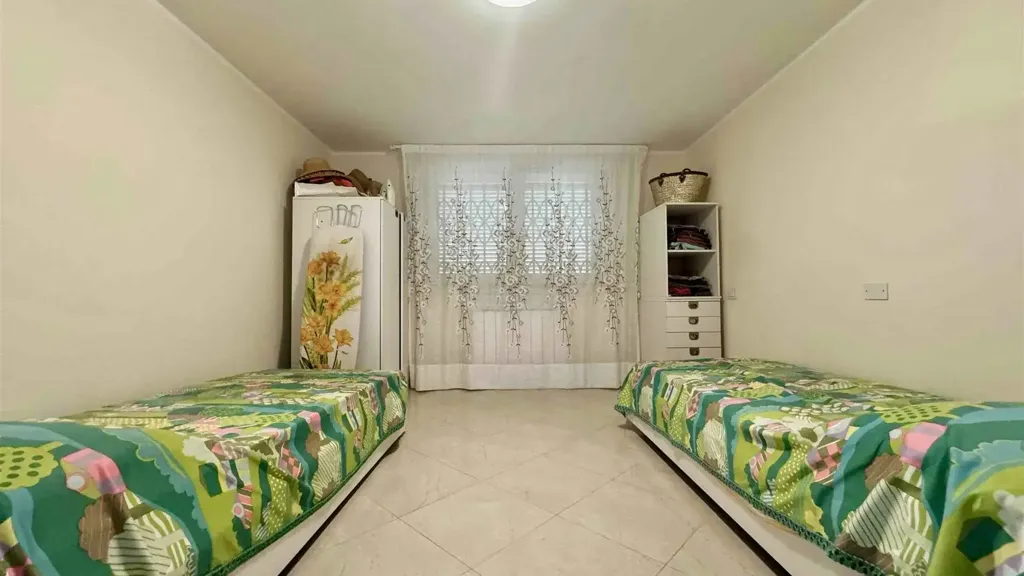 Maison 8 pièces à IT