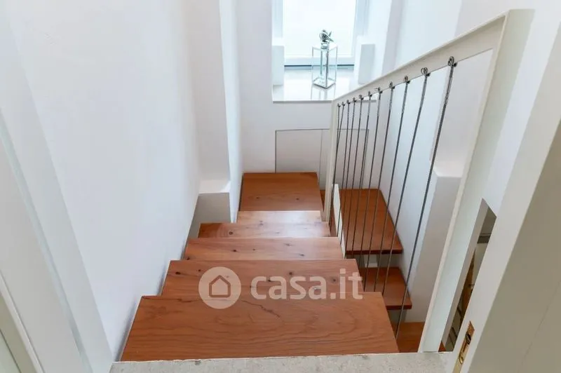 Rooms - Restored Terraced House with Spa in Ostuni
