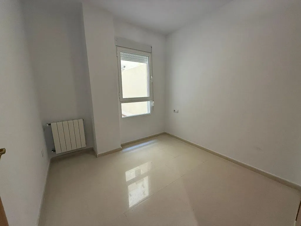 Rooms - Penthouse with Pool and Terrace in Campolivar