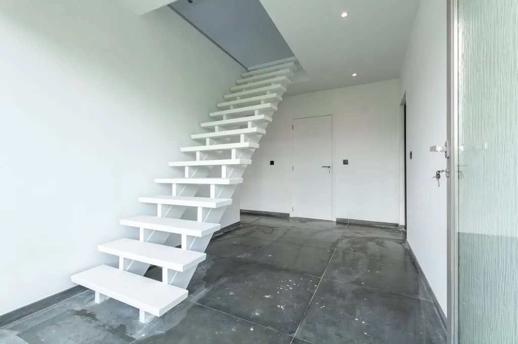 Maison 3 chambres à Ninove