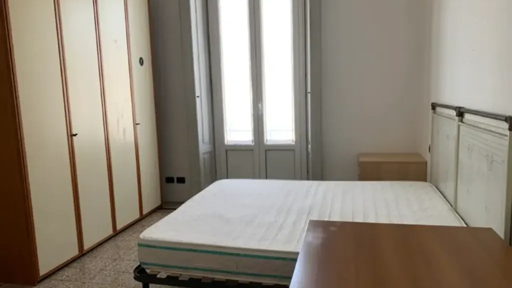 Magamistoad - Apartment with Lift in Milan's Ticinese