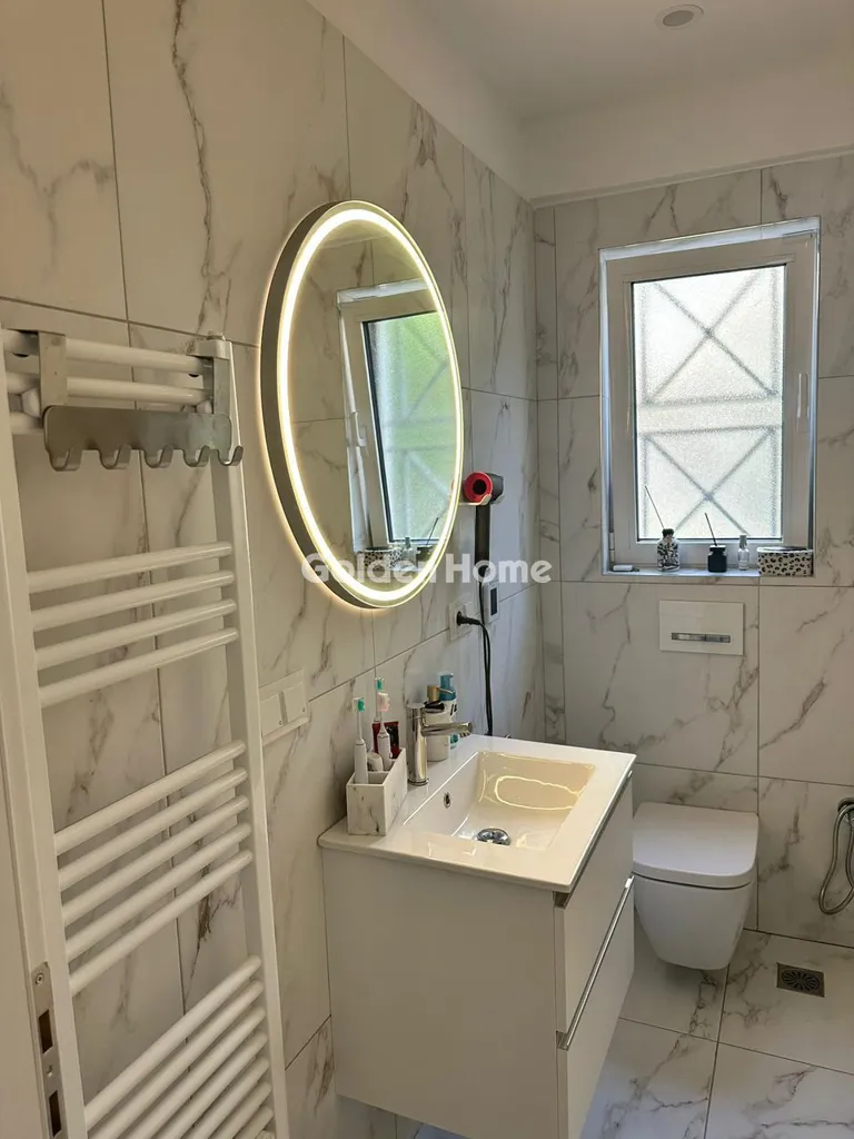 Vannitoad - Modern Flat with Private Garden in Varigotti