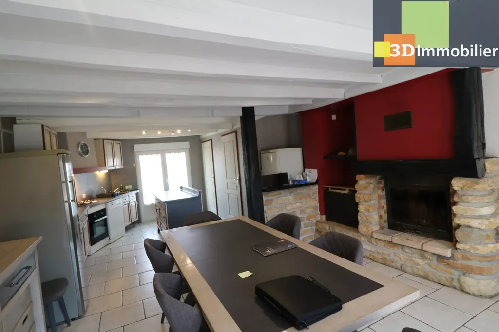 dining_room