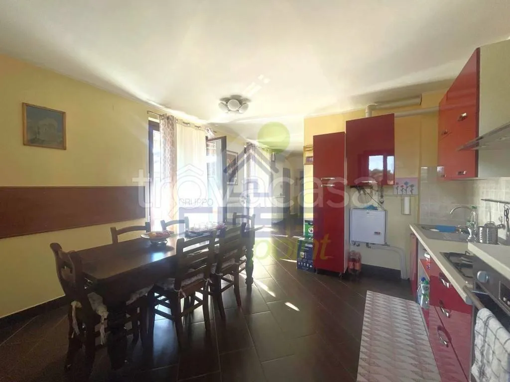 dining_room