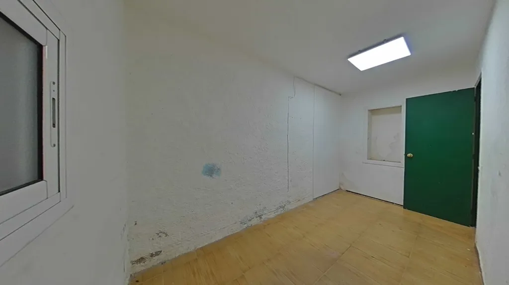 Toad - Apartment with Sea View in Barcelona