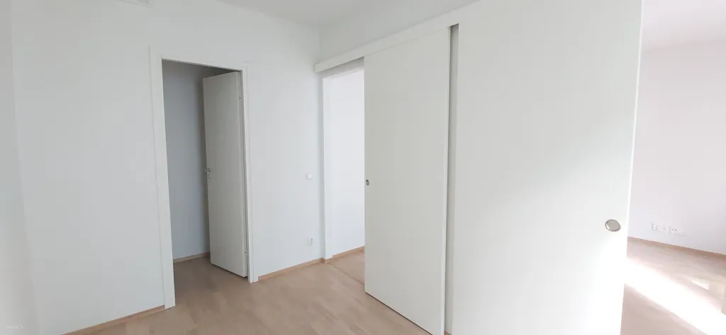 Toad - Modern Flat with Balcony in Kivistö, Vantaa