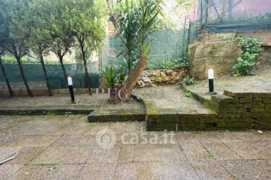 Jardin - Apartment with Private Garden in Passetto, Ancona