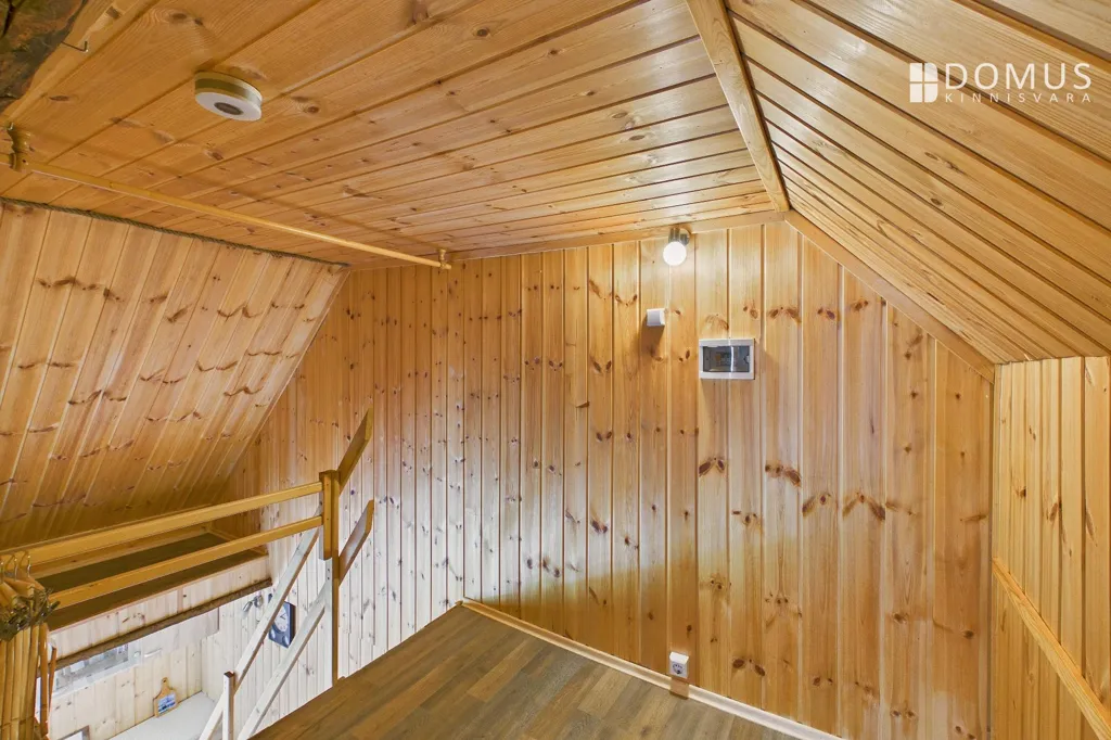 Maison 3 pièces à Kadrina vald