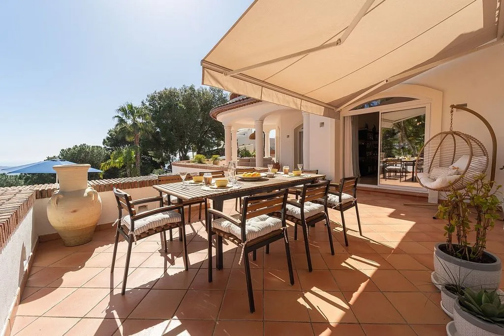 terrace_patio