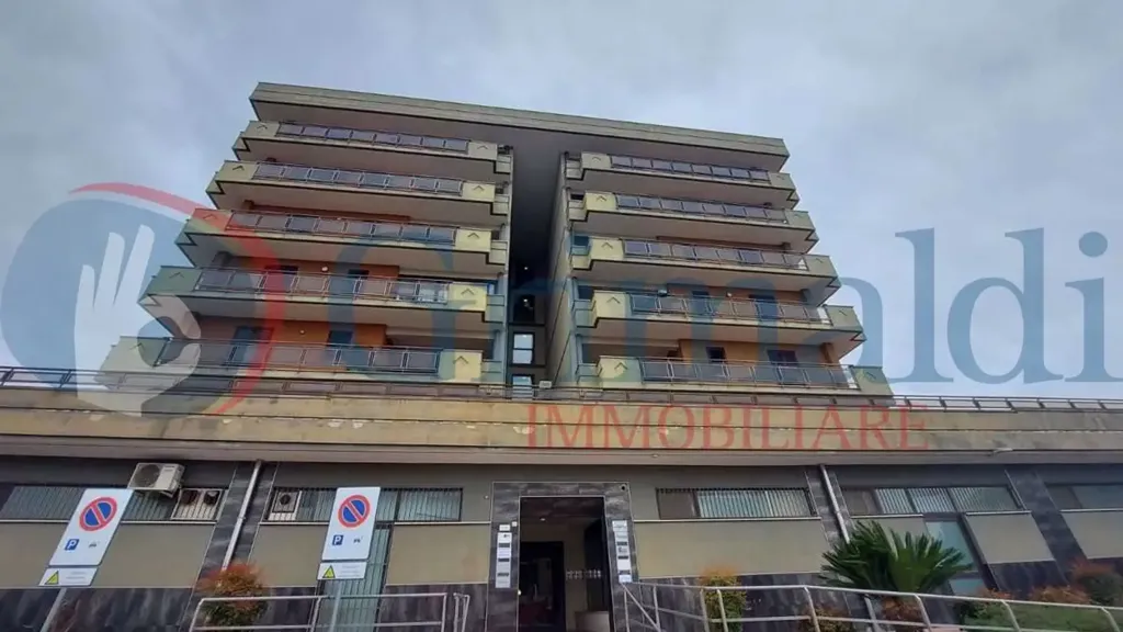 Välivaade - Apartment with Panoramic View in Avellino