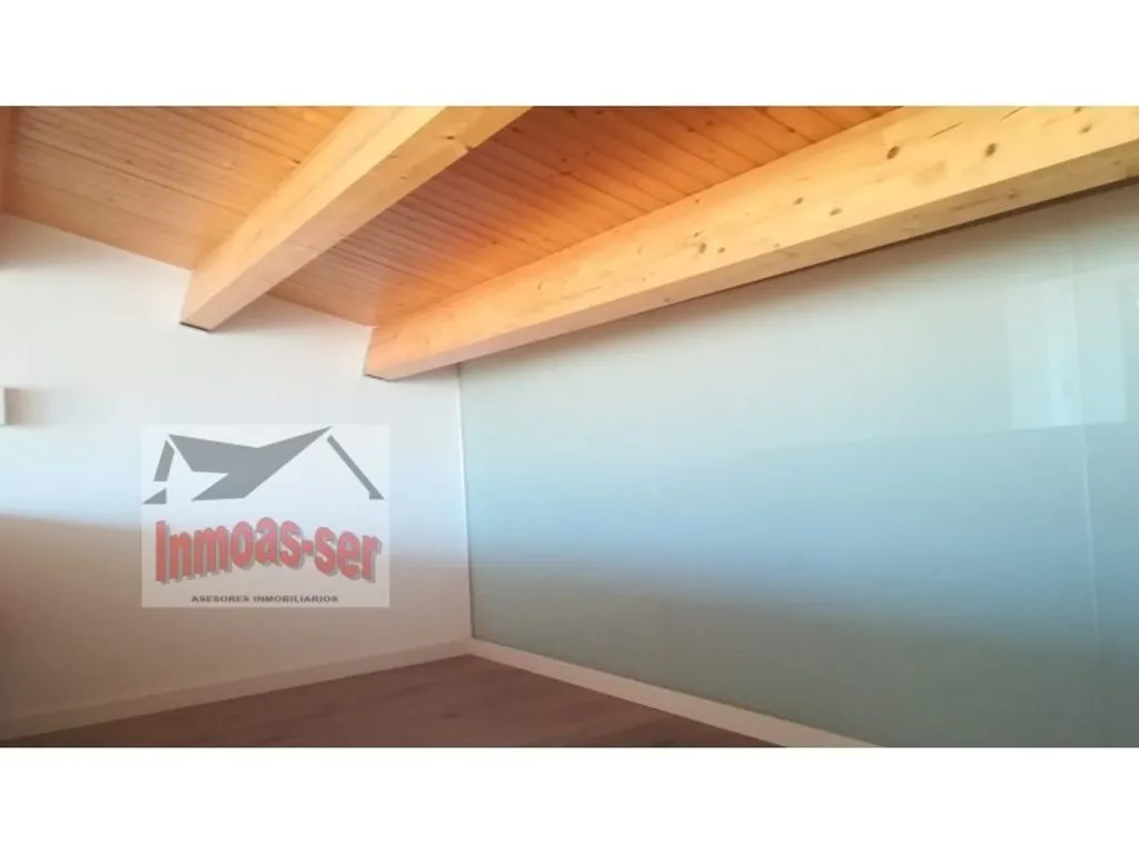 Pièces - New Luxury House with Pool Project in Calella