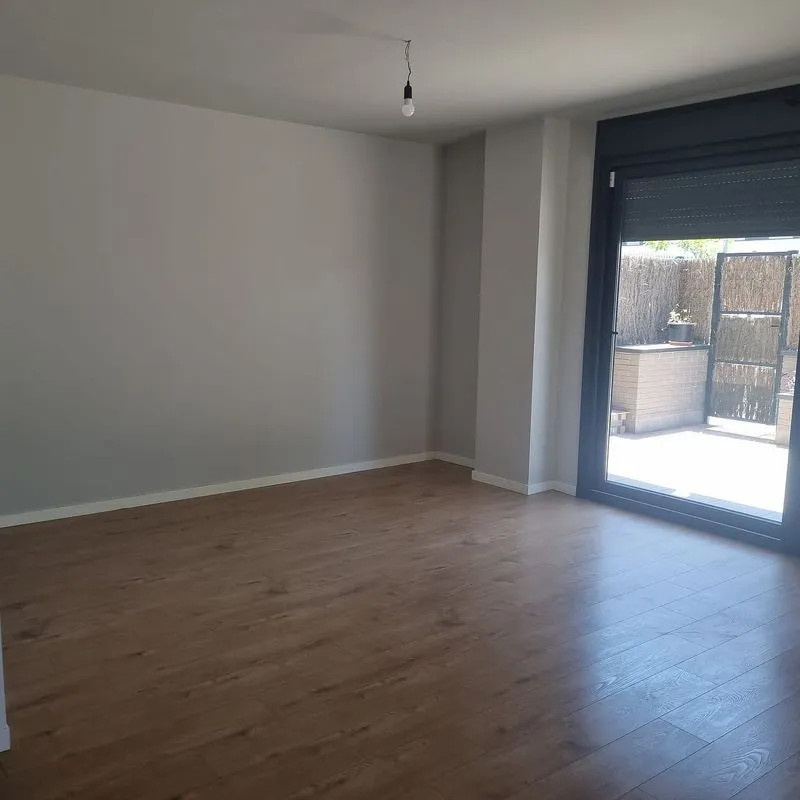 Toad - Duplex with Pool and Terrace in Cappont