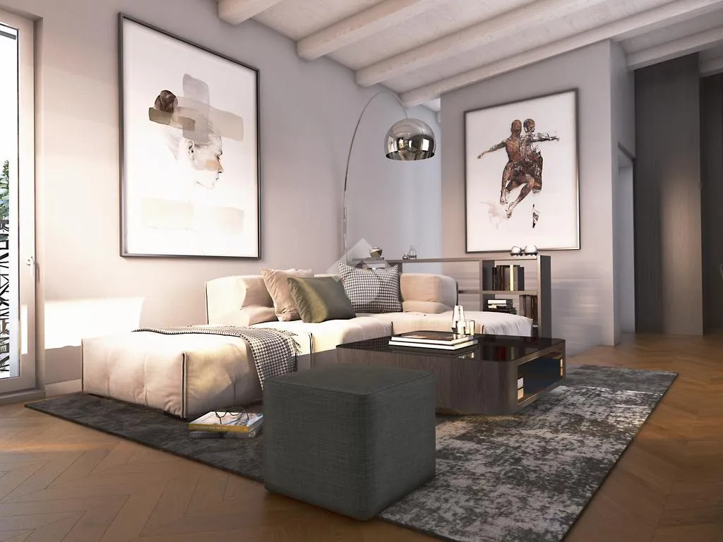 living_room