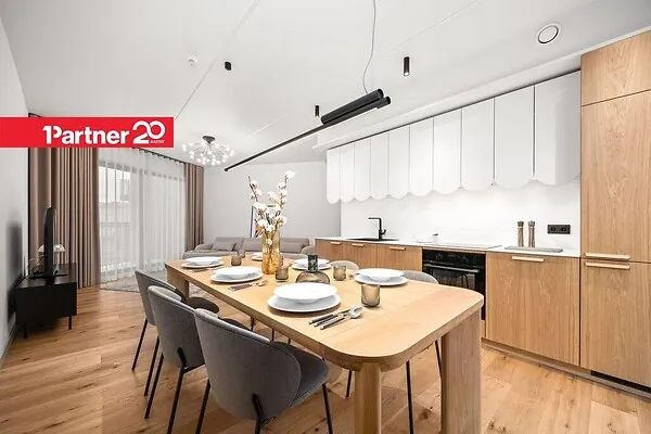 dining_room
