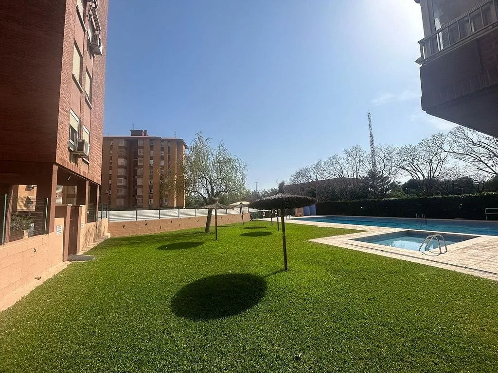 pool_area