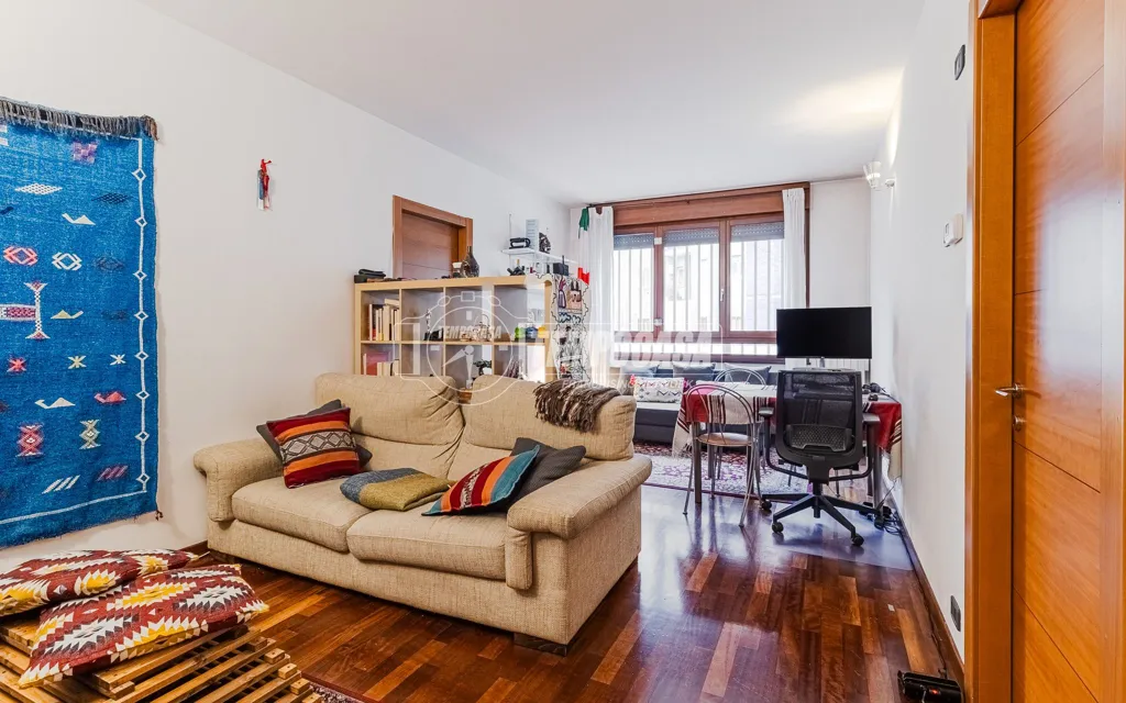 living_room
