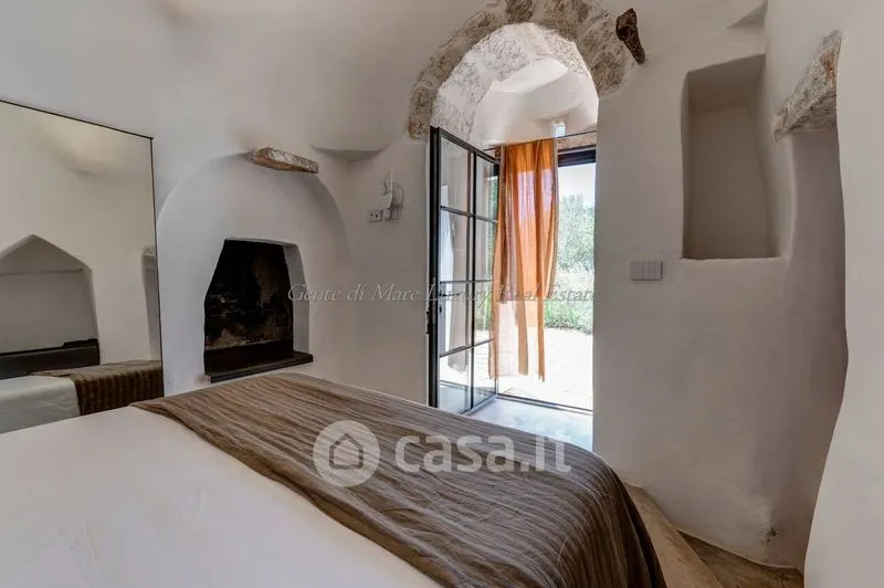 Chambres - Trullo with Pool in Ostuni
