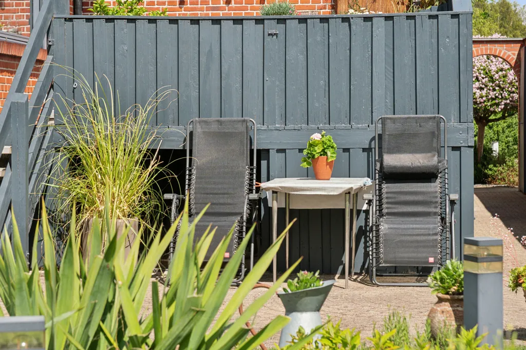 terrace_patio