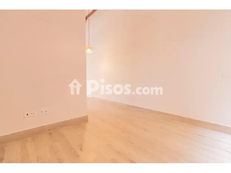 Stanze - Traditional Chalet with Balcony in Burriana