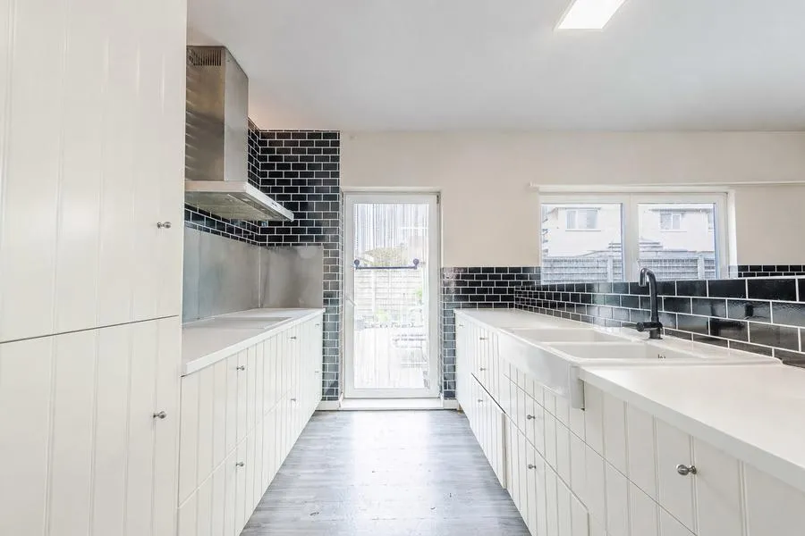 Maison 4 chambres à Dessel