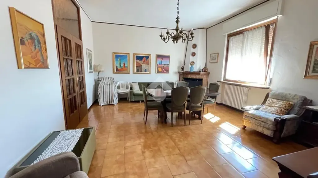 dining_room