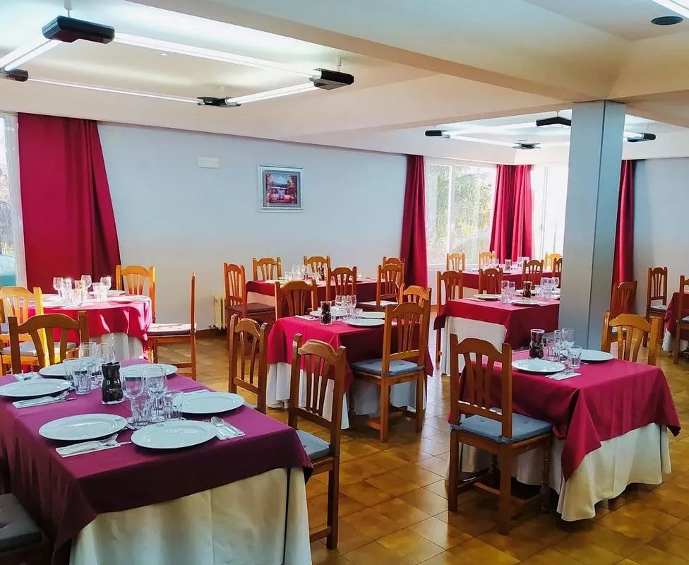 dining_room