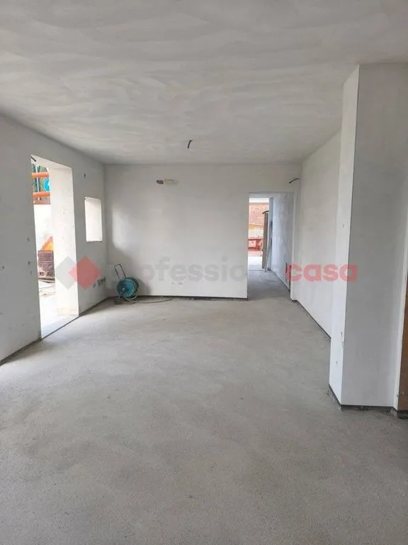 Toad - Luxury Flat with Private Garden in Campi Bisenzio