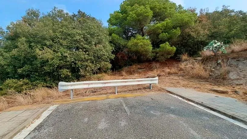 Bien à Arenys De Mar