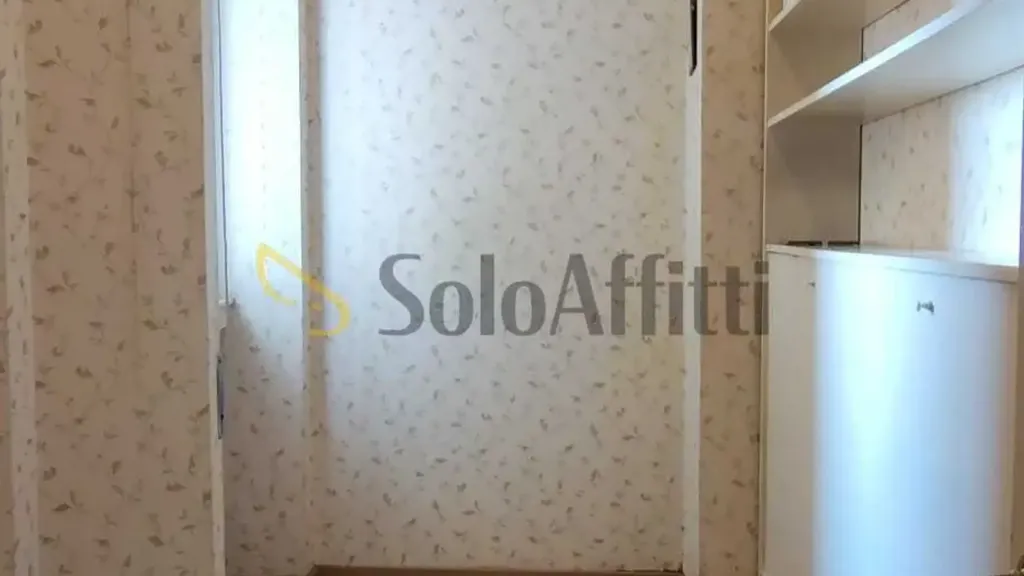 Pièces - Panoramic 4-Bed Flat in Catania