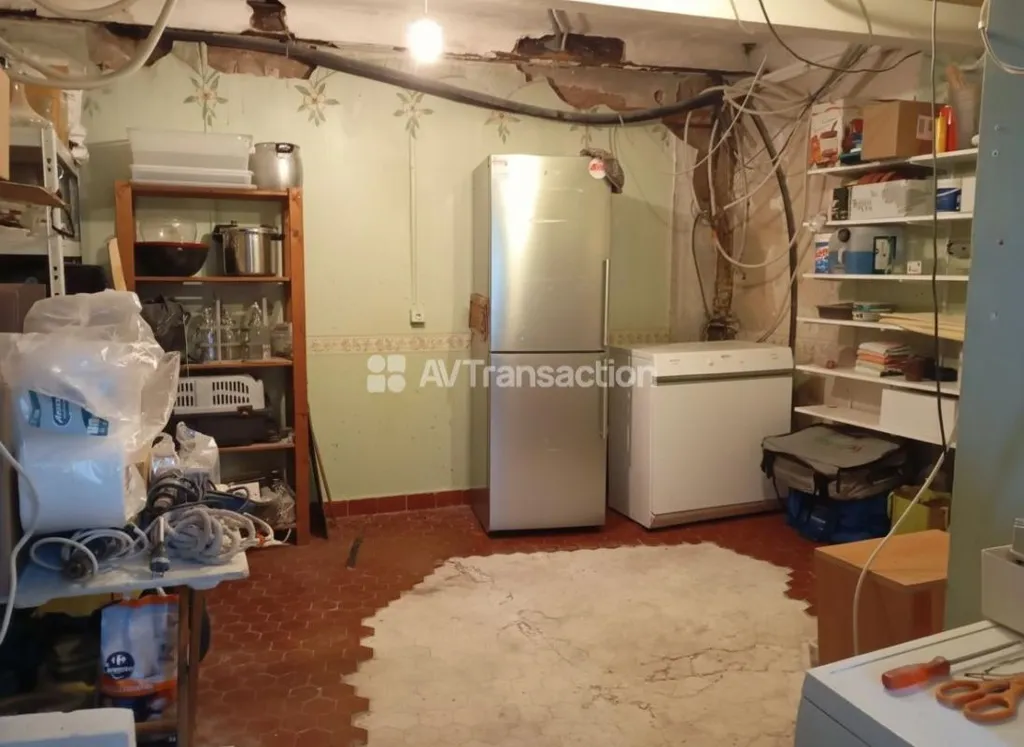 utility_room
