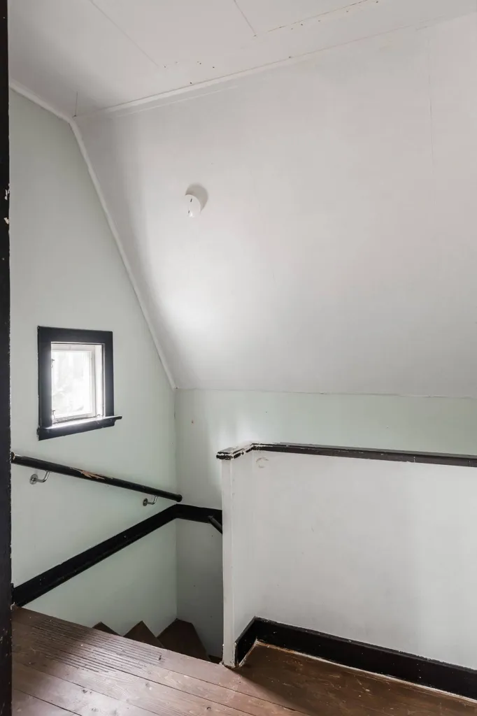 Maison 5 pièces à Hjo kommun