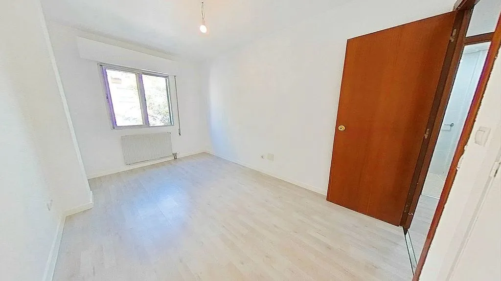 Pièces - Apartment with Terrace in Alcalá de Henares