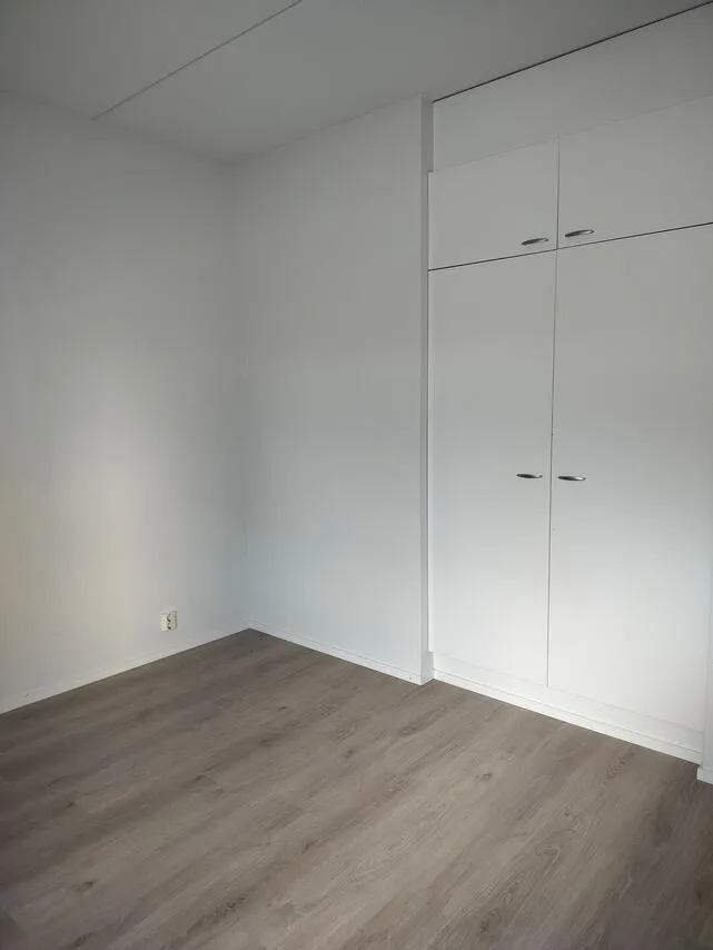 Magamistoad - Apartment with Sauna in Oulu Centre