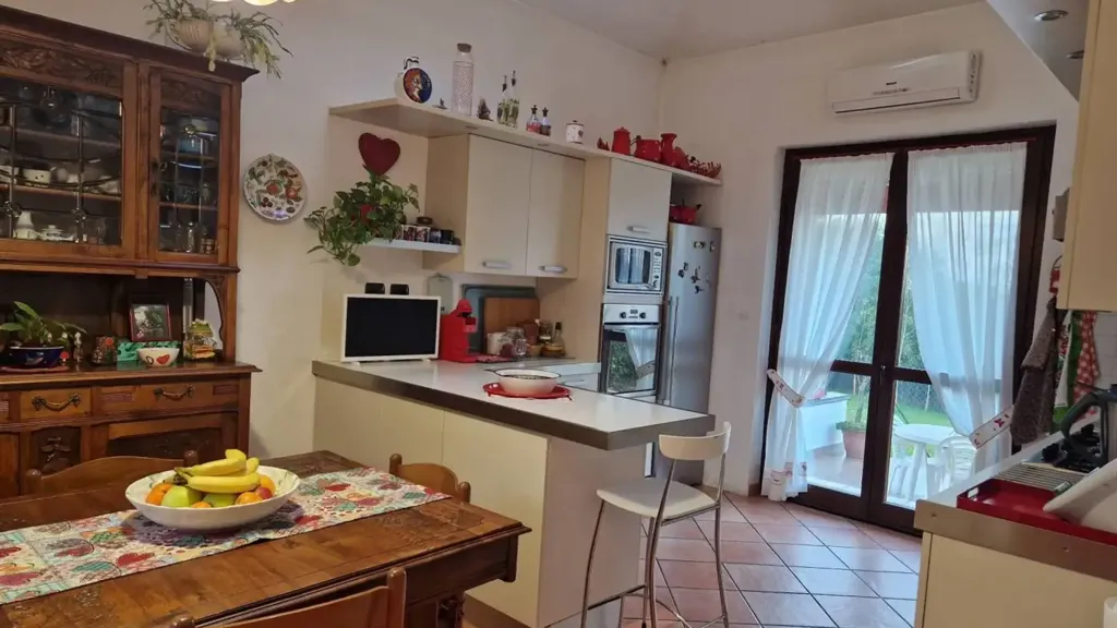 dining_room