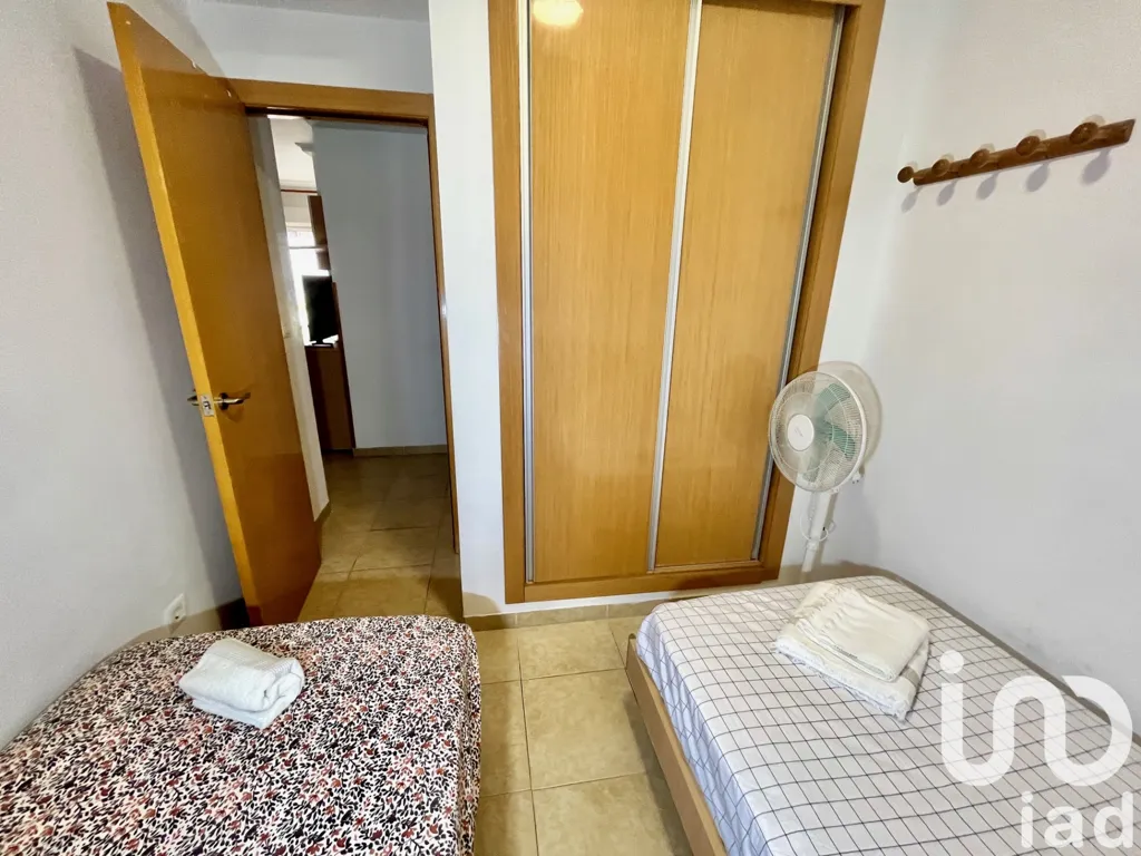 Magamistoad - Apartment with Two Pools in Oropesa del Mar