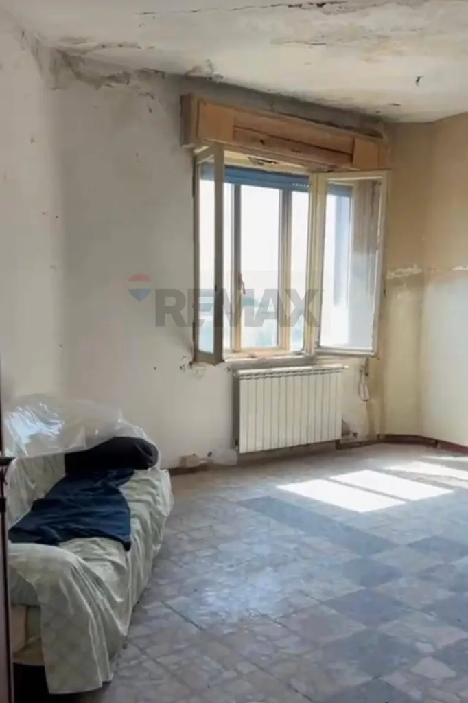 Séjour - Apartment with Lake View in Pozzolengo