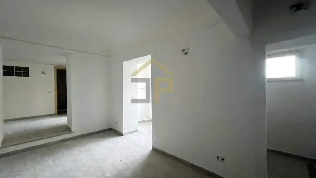 Toad - Apartment with Central Location in Palermo