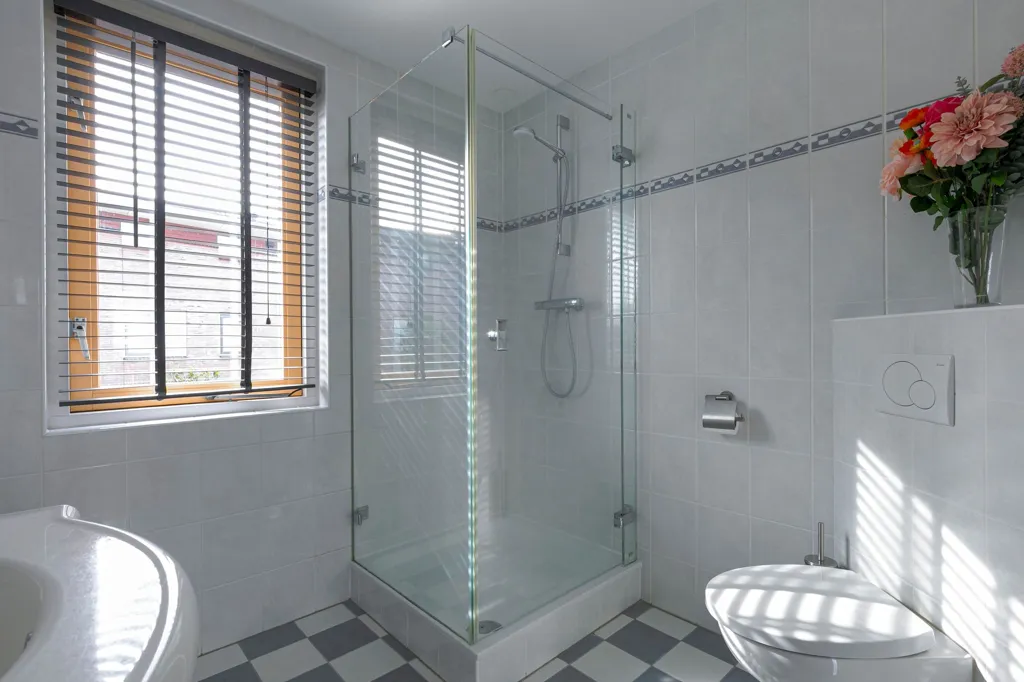 Bagni - Spacious Semi-detached House with Garden in Middelaar