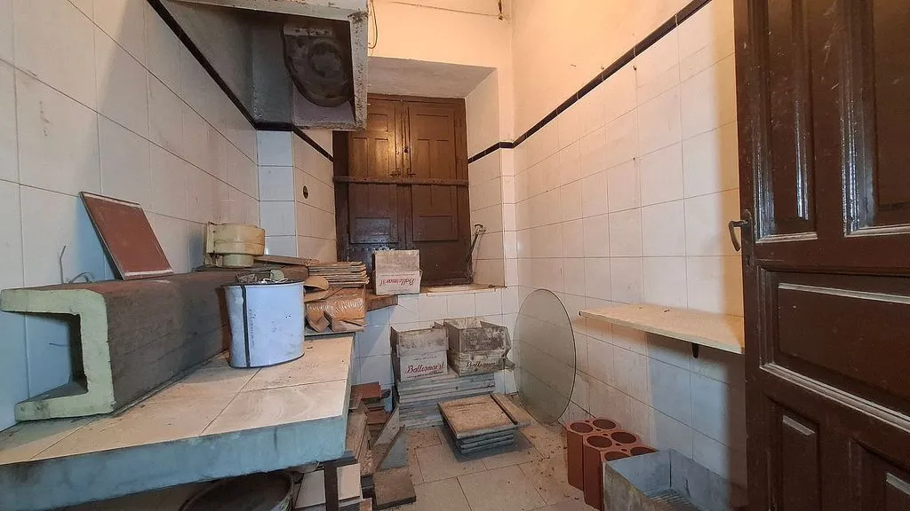 utility_room