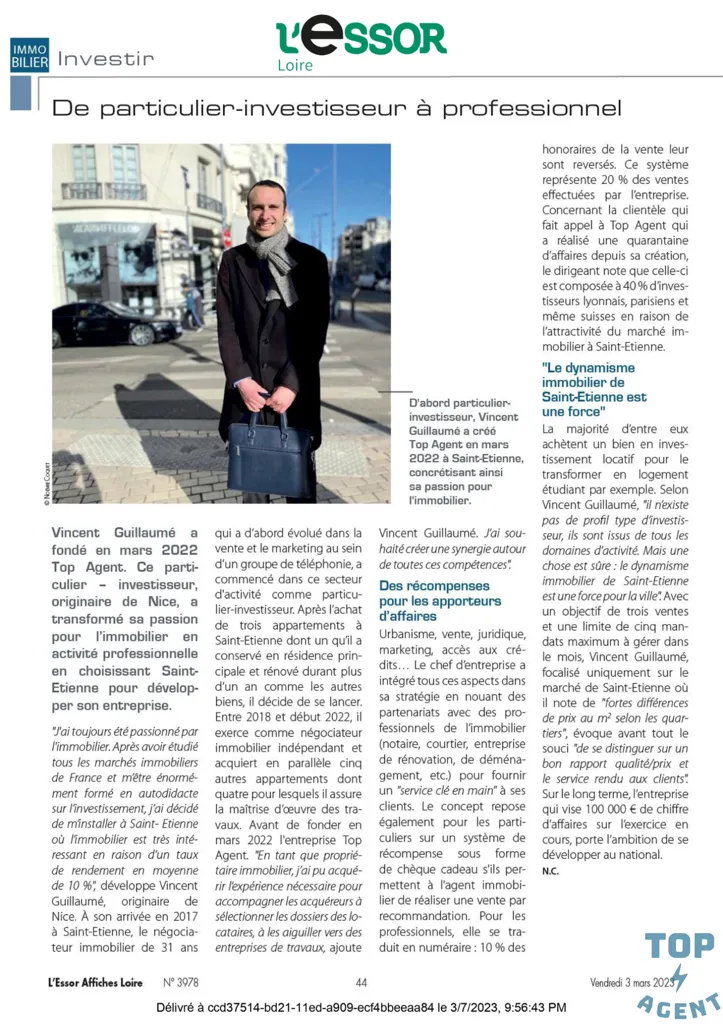 Appartement Rénové avec Cave à Lyon