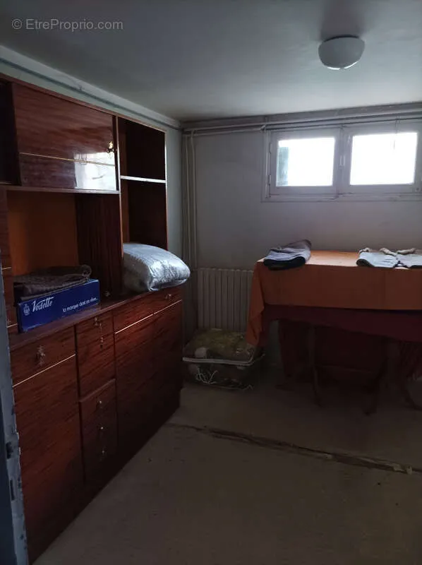 Maison 5 pièces à Duravel