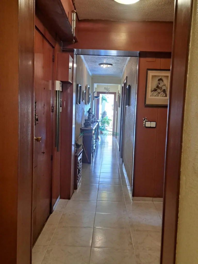 hallway_entrance