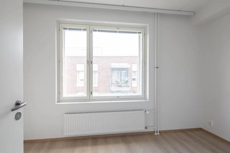 Stanze - Modern Penthouse with Sauna in Kivistö, Vantaa