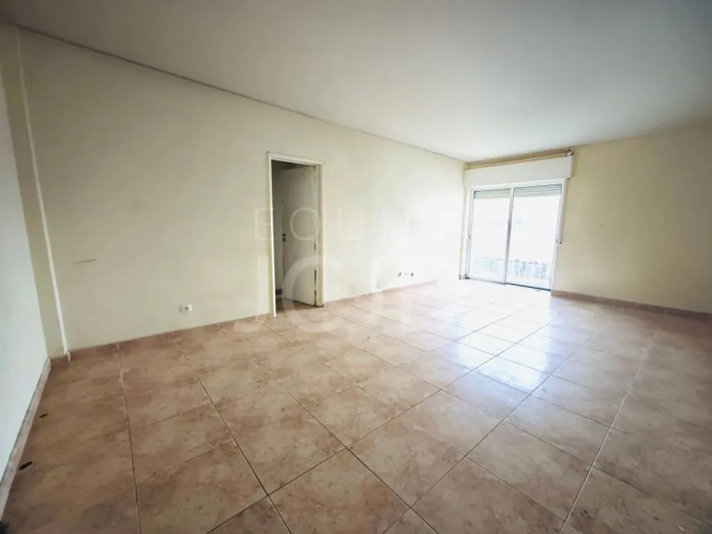 Pièces - Luxury Flat with Sea View in Almada