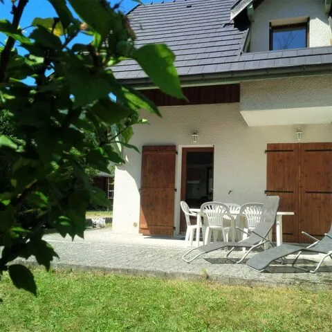 terrace_patio