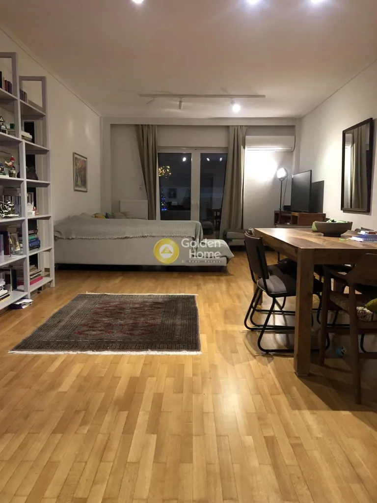 4-room commercial property in GR