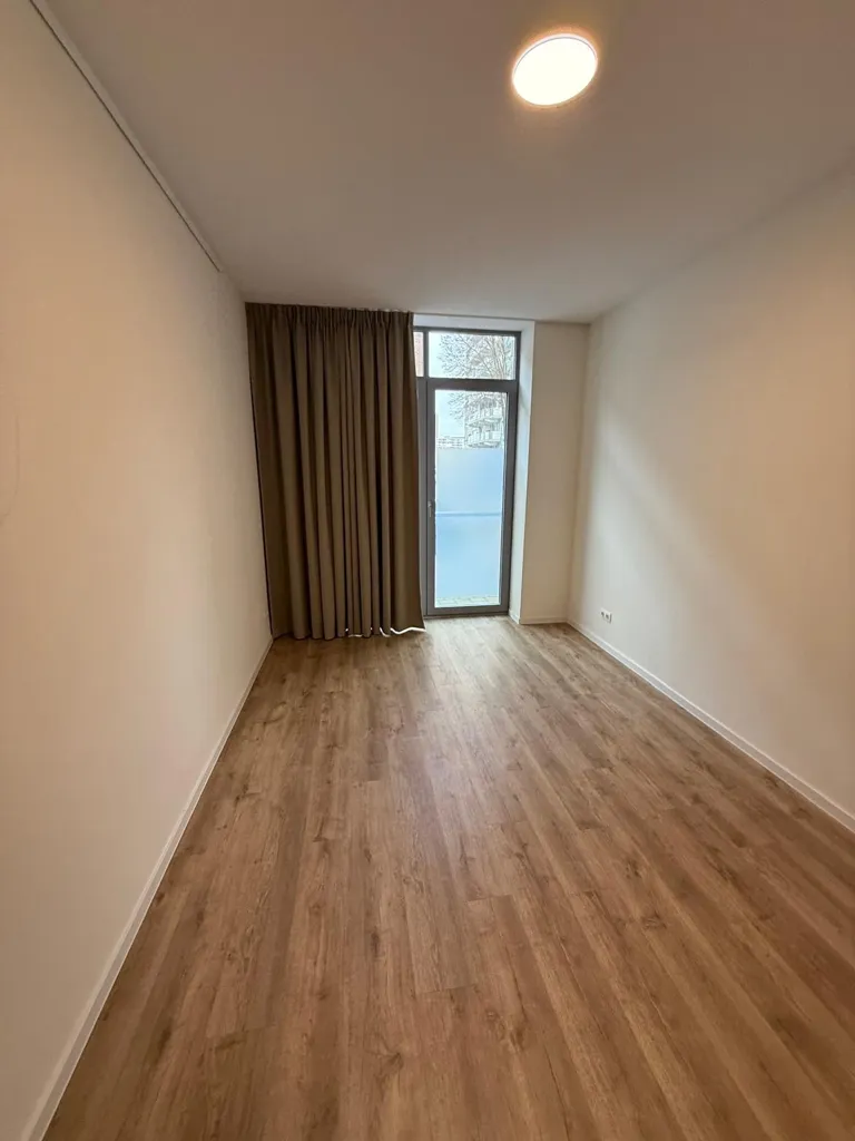 other_room